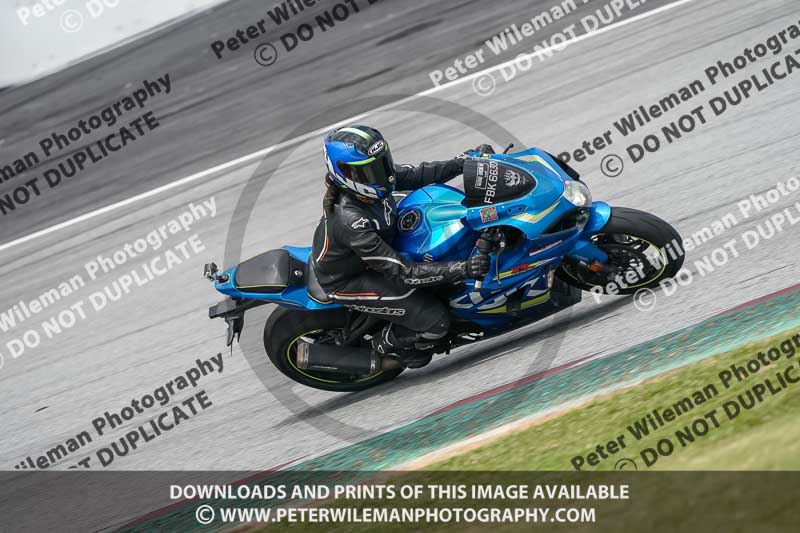 Sepang;event digital images;motorbikes;no limits;peter wileman photography;trackday;trackday digital images